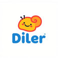 Diler Holdings